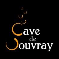 Logo client Vouvray